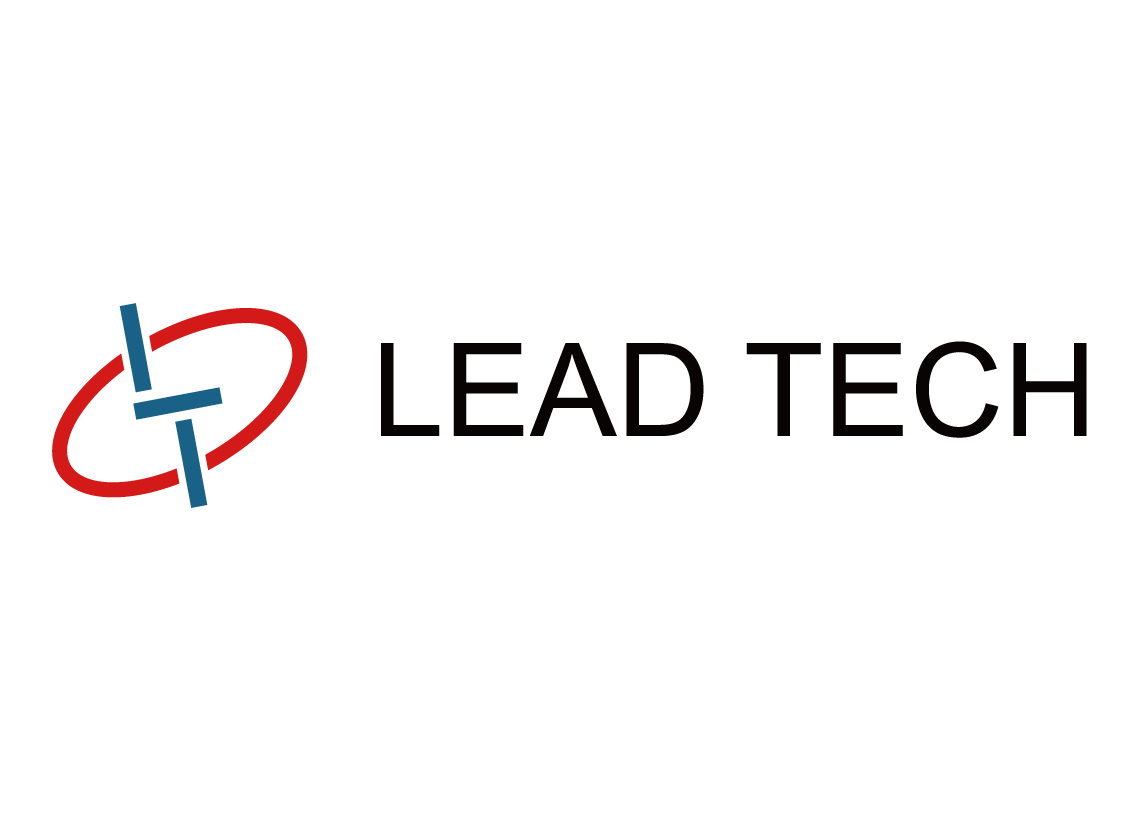 Lead Tech-NA Printers: A Quick Overview